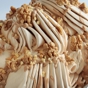Joycream Caramel Biscotto Irca 5kg