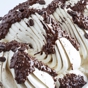Joycream Croccantissimo Irca 5kg