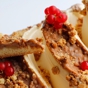 Joycream Crumble Irca 5kg