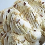 Joycream Donatello Irca 5kg