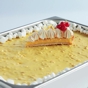 Joycream Lemonbiscotto Irca 5kg