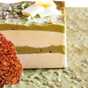 Joycream Pistacchio Crock Irca 5kg
