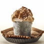 Joycream Speculoos Irca 5kg