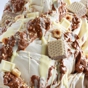 Joycream Wafernut Clair Irca 5kg