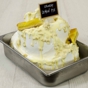 Variegato Citron Choco Leagel 5kg