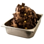 Variegato CioccoCrunch Leagel 5kg