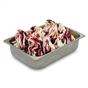 Variegato Cerise Leagel 6kg