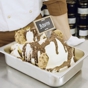 Variegato Choco Biscuit Leagel 5kg