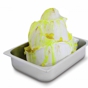 Variegato Pomme Verte Leagel 2Kg