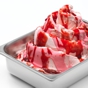 Variegato Fraise Leagel 2Kg