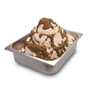 Variegato Ciocco Flakes Leagel 4kg