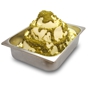 Variegato Ciocco Pistachio Leagel 5kg