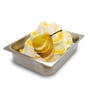 Variegato Poire Leagel 2Kg