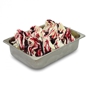 Variegato Cerise Noire Leagel 3,5kg