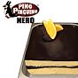 Pinopinguino Negro 3kg