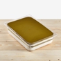 Pinopinguino Pistachio 3kg