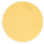 Arabeschi Chocolate Branco 2,5kg