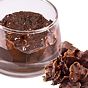 Arabeschi Chocolate e Cereais 2,5kg