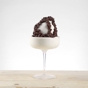 Arabeschi Krocco Milk 2kg