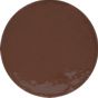 Arabeschi Gianduione 6kg