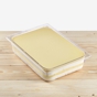 Pinopinguino Branco 3kg