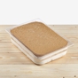 Pinopinguino Nocciolino (Avel) 3kg