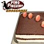 Pinopinguino Crocante 6kg