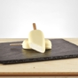 Coriandolina Stick Chocolate Branco 3kg