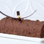 Crunchy Coating Gianduia PreGel 2,5kg