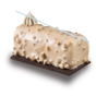 Crunchy Coating Avel PreGel 2,5kg