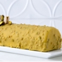 Crunchy Coating Pistachio PreGel 2,5kg