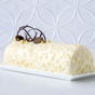 Crunchy Coating Chocolate Branco PreGel 2,5kg