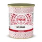 Variegato Rom Toschi 3 kg