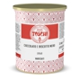 Variegato Chocolate e Biscoito Negro Toschi 3,5 kg