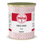 Variegato Choco-Cereal Toschi 3,5 kg
