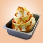 Variegato Orange (avec �corce) Leagel 2Kg