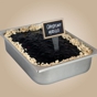 Variegato Myrtille Leagel 2kg
