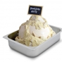 Variegato Buonissimo! Blanc Leagel 4kg