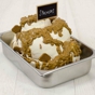 Variegato Choco Speculoos Leagel 5kg
