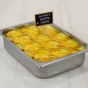 Variegato Citron (avec �corces) Leagel 2Kg
