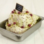 Variegato Choco Framboise Leagel 5kg