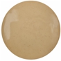Salsa Dip Nocciola Bianca Ecco 5kg