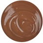Salsa Dip Milk Chocolate Ecco 5kg