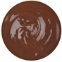 Salsa Dip Nocciola Ecco 5kg