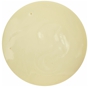 Salsa Dip Chocolate Branco Ecco 5kg