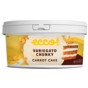 Variegato Chunky Pop Krock Ecco 3,5kg