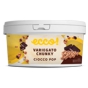 Variegato Chunky Ciocco Pop Ecco 3,5kg
