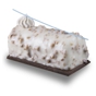 Crunchy Coating Coco PreGel 2,5kg
