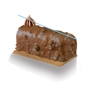 Crunchy Coating Otto Caramel Biscotto PreGel 2,5kg
