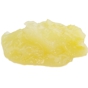 Farciplus Anans 70% Ipsa 3kg